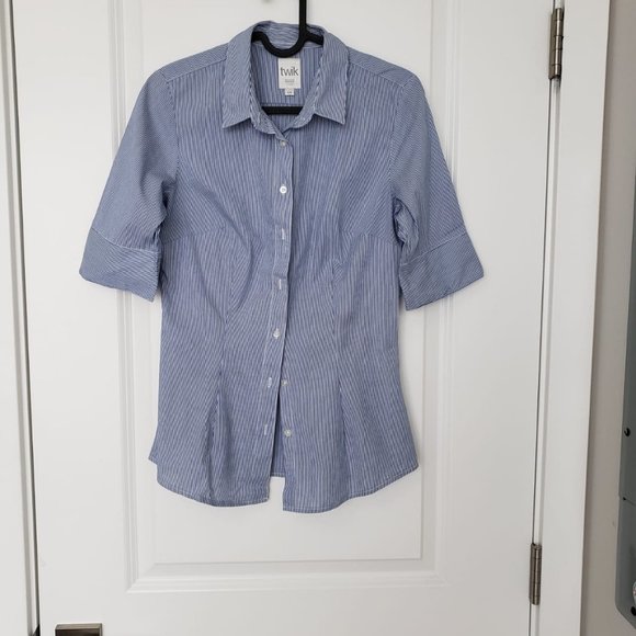 WOMENS SHIRT - Picture 1 of 1